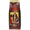 Grūdėta kava 1kg NEW YORK COFFEE 100% Arabica (8002436730003)