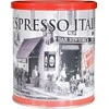 New York Coffee Malta kava 250 g NEW YORK KAVOS 100% arabikos (8002436430088)