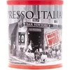 New York Coffee Malta kava 250 g NEW YORK KAVOS 100% arabikos (8002436430088)