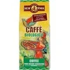 New York Coffee Niujorkas – Biologico