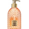 Newcos VIVIAN GRAY skystas kremas-muilas Gemstone Neroli & Amber, 300 ml