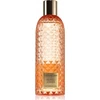 Vivian Gray Neroli & Amber shower (Dušo želė), 300 ml