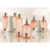 Vivian Gray Neroli & Amber shower (Dušo želė), 300 ml