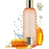 Vivian Gray Neroli & Amber shower (Dušo želė), 300 ml