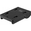 Adapterio plokštė Newell NP-FM50 įkrovikliams