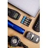 Pakraunamos Baterijos Newell NiMH AAA 950 (4 vnt.)