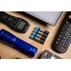 Pakraunamos Baterijos Newell NiMH AAA 950 (4 vnt.)