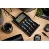 Pakraunamos Baterijos Newell NiMH AAA 950 (4 vnt.)