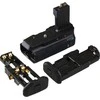 Newell Baterija Grip BG-E8, skirta Canon