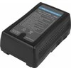 Baterija Newell Baterija BP-190WS V-Mount 14,8V (13.200mAh)
