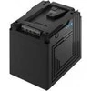 „Newell BP-V190 SLIM“ V tipo baterija