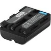 Newell NP-FM500H baterija