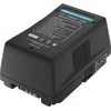 Newell VLB-220W TES V-Mount Baterija