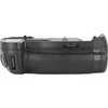 Newell Baterija Grip MB-D18 skirta Nikon