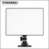 LED šviestuvas - prožektorius YongNuo YN-300 Air (3200-5500K)