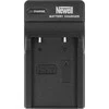 Newell DC-USB įkroviklis EN-EL5 akumuliatoriams