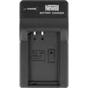 Newell DC-USB įkroviklis, skirtas EN-EL20