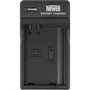 Newell DC-USB įkroviklis EN-EL15 akumuliatoriams