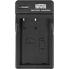 Newell DC-USB įkroviklis EN-EL9 baterijoms