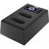 Newell FDL-USB-C dviejų kanalų įkroviklis, skirtas NP-BX1