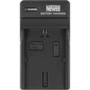 Newell DC-USB įkroviklis LP-E6 baterijoms