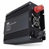 Newell Įtampos keitiklis su gryna sinusoidė - 12 V / 230 V, 300 W