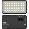 LED apšvietimas Newell RGB-W Rangha Mini