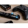 Newell NEWELL AA baterija USB-C 1550 mAh 2 vnt lizdinė plokštelė