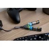 Newell NEWELL AA baterija USB-C 1550 mAh 2 vnt lizdinė plokštelė