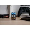 Newell NEWELL AA baterija USB-C 1550 mAh 2 vnt lizdinė plokštelė