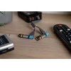Baterija Newell AAA USB-C 500 mAh (2vnt.)