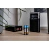 Baterija Newell AAA USB-C 500 mAh (2vnt.)