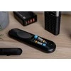 Newell NEWELL akumuliatorius AAA USB-C 500 mAh 2 st. pūslelė