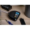 Baterija Newell 9V USB-C 500 mAh