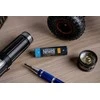 Newell 18650 USB-C 2200 mAh baterija