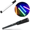 LED Šviestuvas Newell RGB Kathi II