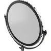 LED Šviestuvas Newell Air Artha XL RGB RC APP