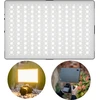 LED Šviestuvas Newell RGB-W Rangha Max XL