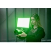 LED Šviestuvas Newell RGB-W Rangha Max XL