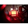 LED Šviestuvas Newell Vividha Max RGB