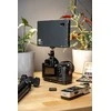 LED Šviestuvas Newell RGB-W Rangha Max
