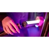 LED Šviestuvas Newell RGB Kathi Max