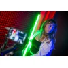 LED Šviestuvas Newell RGB Kathi Max