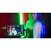 LED Šviestuvas Newell RGB Kathi Max