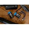 Newell NEWELL NL4207 C/R14 USB-C 4000 mAh 2 vnt. blisteris
