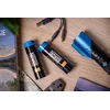 Newell NEWELL NL4209 Baterija 21700 USB-C 5000 mAh 2 vnt. blisteris