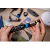 Newell NEWELL NL4209 Baterija 21700 USB-C 5000 mAh 2 vnt. blisteris