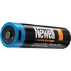 Newell 21700 baterija su integruota USB-C krovimo jungtimi