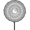 Studijinė lempa Newell NEWELL NL4394 Parabolinė softbox 65 cm