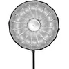 Studijinė lempa Newell NEWELL NL4395 Parabolinė softbox 85 cm